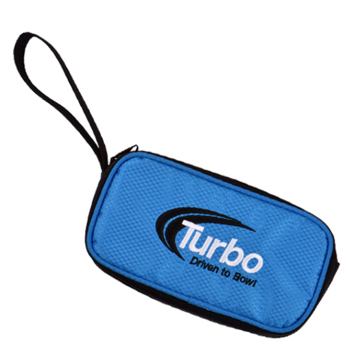 Turbo Mini Accessory Case (Assorted Colors)